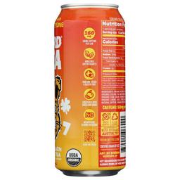 Product thumb gallery 4002810