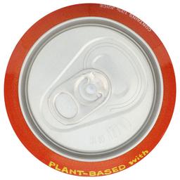 Product thumb gallery 4002813