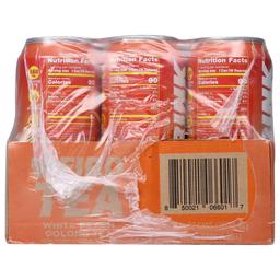 Product thumb gallery 3999009