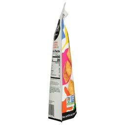 Product thumb gallery 3487136