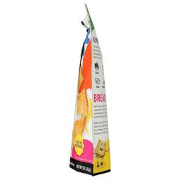 Product thumb gallery 3487139
