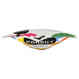 Product thumb gallery 3490586