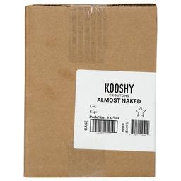 Product thumb gallery 3490589