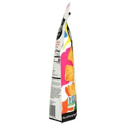 Product thumb gallery 3487172