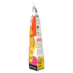 Product thumb gallery 3490619