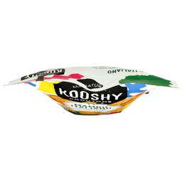 Product thumb gallery 3490622
