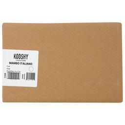 Product thumb gallery 3487181