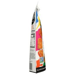 Product thumb gallery 3487208