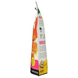 Product thumb gallery 3487211
