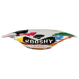 Product thumb gallery 3490658