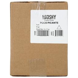 Product thumb gallery 3490661