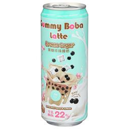 Product thumb gallery 4077705