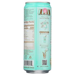 Product thumb gallery 4077708