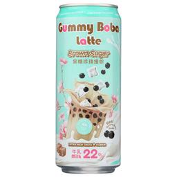 Product thumb gallery 4077714