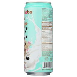 Product thumb gallery 4077720