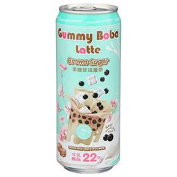 Product thumb gallery 4077699