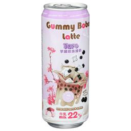 Product thumb gallery 4077738