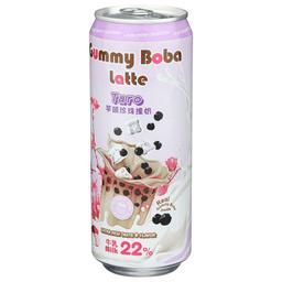 Product thumb gallery 4077741