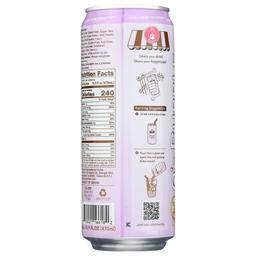 Product thumb gallery 4077744
