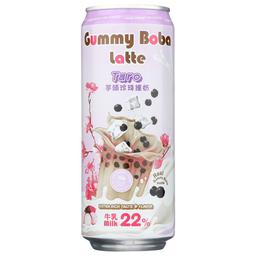 Product thumb gallery 4077750