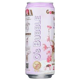 Product thumb gallery 4077753