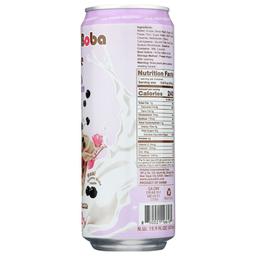Product thumb gallery 4077756