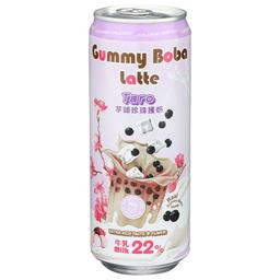 Product thumb gallery 4077735