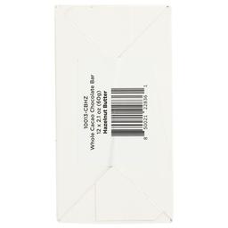 Product thumb gallery 3537149