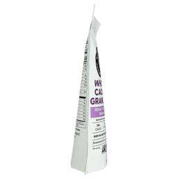 Product thumb gallery 3490688