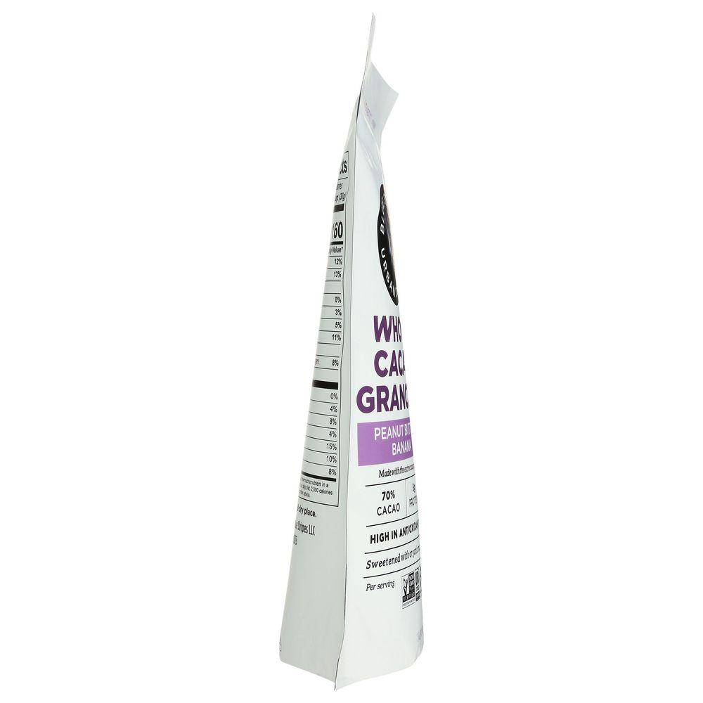 Product gallery 3490688