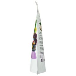 Product thumb gallery 3487247