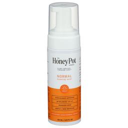 Product thumb gallery 4041093