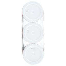 Product thumb gallery 4041123