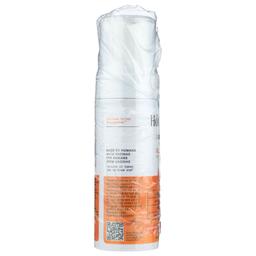 Product thumb gallery 4041126