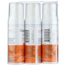 Product thumb gallery 4041129