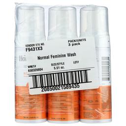 Product thumb gallery 4041132