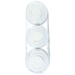 Product thumb gallery 4041135