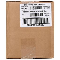 Product thumb gallery 4041138