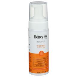 Product thumb gallery 4041096