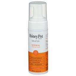 Product thumb gallery 4041099
