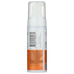 Product thumb gallery 4041102