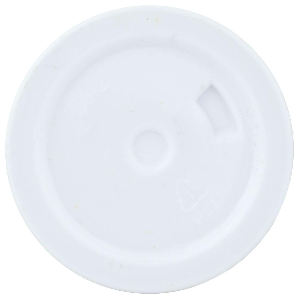 Product gallery 4041105