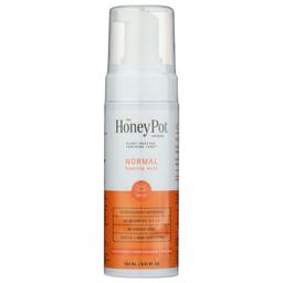 Product thumb gallery 4041108
