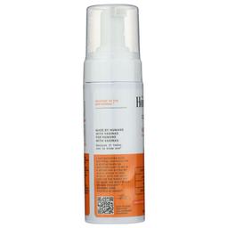 Product thumb gallery 4041111