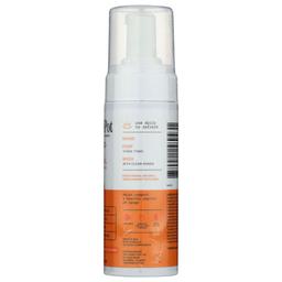 Product thumb gallery 4041114