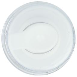 Product thumb gallery 4041117