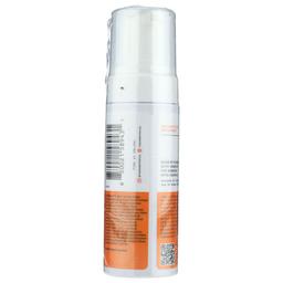 Product thumb gallery 4041120