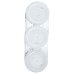 Product thumb gallery 4041072