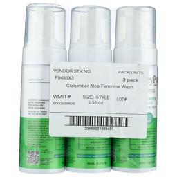 Product thumb gallery 4041078