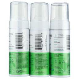 Product thumb gallery 4041081